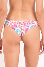 Laden Sie das Bild in den Galerie-Viewer, Image 07: Rio De Sol Unterteil Bottom Splash Nice