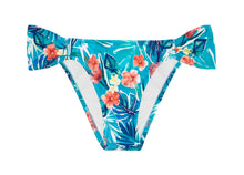 Laden Sie das Bild in den Galerie-Viewer, Product Front: Rio De Sol Unterteil Bottom Isla Band Comfort