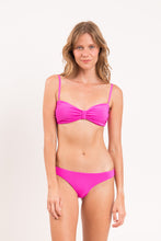 Laden Sie das Bild in den Galerie-Viewer, Image 08: Rio De Sol Unterteil Bottom Malibu-Rosa Essential