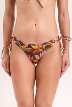Laden Sie das Bild in den Galerie-Viewer, Gallery: Rio De Sol Unterteil Bottom Fiore Angel