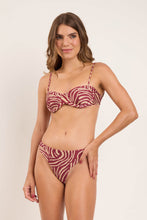 Laden Sie das Bild in den Galerie-Viewer, Image 05: Rio De Sol Oberteil Top Dune Kelli