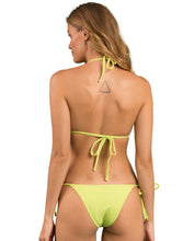 Laden Sie das Bild in den Galerie-Viewer, Image 07: Rio De Sol Set Set Bora-Citrus Tri-Inv Lacinho