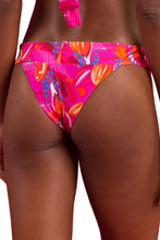 Laden Sie das Bild in den Galerie-Viewer, Image 07: Rio De Sol Unterteil Bottom Flavors Essential-Cos