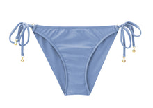 Laden Sie das Bild in den Galerie-Viewer, Product Front: Rio De Sol Unterteil Bottom Garoa Band Comfort