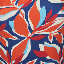 Laden Sie das Bild in den Galerie-Viewer, Image 07: Rio De Sol Unterteil Bottom Leaves Mel