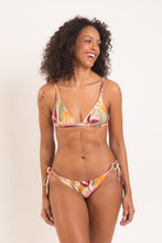 Laden Sie das Bild in den Galerie-Viewer, Image 07: Rio De Sol Oberteil Top Oasis Tri-Fixo