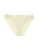 Laden Sie das Bild in den Galerie-Viewer, Product Front: Rio De Sol Unterteil Bottom Brisa-Offwhite Essential-Comfy