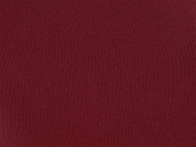 Laden Sie das Bild in den Galerie-Viewer, Image 08: Rio De Sol Unterteil Bottom Shimmer-Divino Frufru