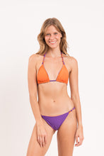 Laden Sie das Bild in den Galerie-Viewer, Image 09: Rio De Sol Unterteil Bottom Amuleto Essential-Rev