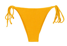 Laden Sie das Bild in den Galerie-Viewer, Product Front: Rio De Sol Unterteil Bottom Eden-Pequi Ibiza
