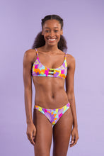 Laden Sie das Bild in den Galerie-Viewer, Image 12: Rio De Sol Unterteil Bottom Dreams Nice