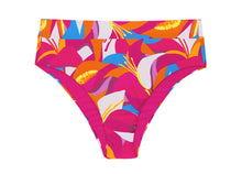 Laden Sie das Bild in den Galerie-Viewer, Product Front: Rio De Sol Unterteil Bottom Antelope Hotpant-Cos