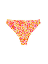 Laden Sie das Bild in den Galerie-Viewer, Product Front: Rio De Sol Unterteil Bottom Ditsy-Butter Nice