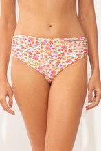 Laden Sie das Bild in den Galerie-Viewer, Gallery: Rio De Sol Unterteil Bottom Ditsy-Sky Amy