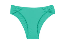 Laden Sie das Bild in den Galerie-Viewer, Product Front: Rio De Sol Unterteil Bottom Opal Mel