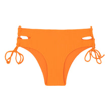 Laden Sie das Bild in den Galerie-Viewer, Product Front: Rio De Sol Unterteil Bottom Dots-Mango Madrid