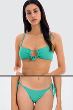 Laden Sie das Bild in den Galerie-Viewer, Gallery: Rio De Sol Set Set Opal Mila Ibiza