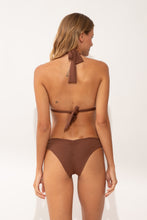 Laden Sie das Bild in den Galerie-Viewer, Model Back: Wednesday In Hawaii By Rio De Sol Oberteil Top Coco Mel