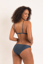 Laden Sie das Bild in den Galerie-Viewer, Image 08: Rio De Sol Unterteil Bottom Shimmer-Shark Essential-Comfy