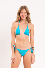 Laden Sie das Bild in den Galerie-Viewer, Model Front: Rio De Sol Unterteil Bottom Miami Lacinho