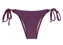 Laden Sie das Bild in den Galerie-Viewer, Product Front: Rio De Sol Unterteil Bottom Viena Invisible