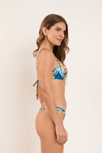 Laden Sie das Bild in den Galerie-Viewer, Image 03: Rio De Sol Unterteil Bottom Azure Essential