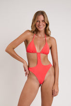 Laden Sie das Bild in den Galerie-Viewer, Image 06: Rio De Sol Badeanzug Malibu-Folia Becky