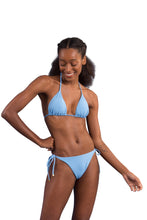 Laden Sie das Bild in den Galerie-Viewer, Image 04: Rio De Sol Set Set Baltico Tri-Inv Ibiza