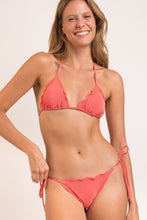 Laden Sie das Bild in den Galerie-Viewer, Image 06: Rio De Sol Oberteil Top Malibu-Nina Frufru