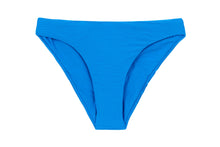 Laden Sie das Bild in den Galerie-Viewer, Product Front: Rio De Sol Unterteil Bottom Cotele-Jacinto Essential-Comfy