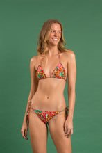 Laden Sie das Bild in den Galerie-Viewer, Image 08: Rio De Sol Unterteil Bottom Tropics Frufru