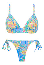 Laden Sie das Bild in den Galerie-Viewer, Product Front: Rio De Sol Set Set Treetop Tri-Cos Ibiza