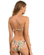 Laden Sie das Bild in den Galerie-Viewer, Image 07: Rio De Sol Set Set Boho Bandeau-Joy Ibiza-Comfy