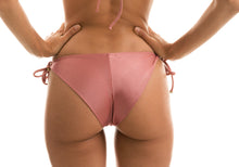 Laden Sie das Bild in den Galerie-Viewer, Image 06: Rio De Sol Unterteil Bottom Callas Inv Comfort