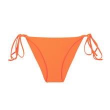 Laden Sie das Bild in den Galerie-Viewer, Product Front: Rio De Sol Unterteil Bottom Bio-Laranjada Lacinho