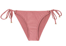 Laden Sie das Bild in den Galerie-Viewer, Product Front: Rio De Sol Unterteil Bottom Callas Inv Comfort