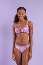 Laden Sie das Bild in den Galerie-Viewer, Image 08: Rio De Sol Unterteil Bottom Trail-Purple Essential-Comfy