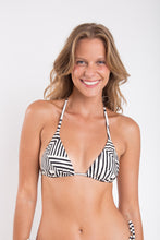 Laden Sie das Bild in den Galerie-Viewer, Image 09: Rio De Sol Set Set Collage Tri-Inv Ibiza