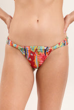 Laden Sie das Bild in den Galerie-Viewer, Gallery: Rio De Sol Unterteil Bottom Sea-Bloom Mel