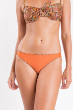 Laden Sie das Bild in den Galerie-Viewer, Image 11: Rio De Sol Unterteil Bottom Bouquet Essential-Comfy