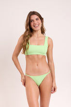 Laden Sie das Bild in den Galerie-Viewer, Image 11: Rio De Sol Unterteil Bottom Sand-Menta Cheeky-Fixa