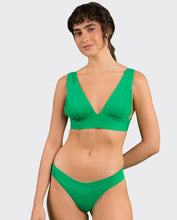 Laden Sie das Bild in den Galerie-Viewer, Gallery: Rio De Sol Set Set Tambourine Halter-Marina Essential-Cos