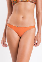 Laden Sie das Bild in den Galerie-Viewer, Image 11: Rio De Sol Unterteil Bottom Bouquet Mia
