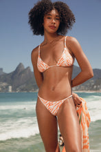 Laden Sie das Bild in den Galerie-Viewer, Image 13: Rio De Sol Oberteil Top Sahari Lia