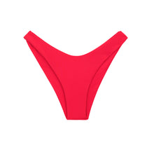 Laden Sie das Bild in den Galerie-Viewer, Product Front: Wednesday In Hawaii By Rio De Sol Unterteil Bottom Hibiscus Kai