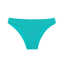 Laden Sie das Bild in den Galerie-Viewer, Product Front: Rio De Sol Unterteil Bottom Malibu-Atol Essential