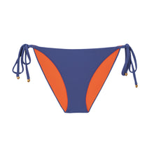 Laden Sie das Bild in den Galerie-Viewer, Product Front: Rio De Sol Unterteil Bottom Mtx-Netuno Ibiza-Comfy