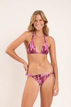 Laden Sie das Bild in den Galerie-Viewer, Image 05: Rio De Sol Oberteil Top Shade Mel