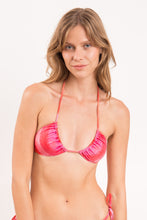 Laden Sie das Bild in den Galerie-Viewer, Image 11: Rio De Sol Set Set Cher Tri-Inv Cheeky-Tie