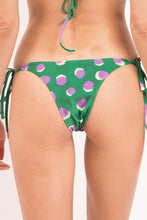 Laden Sie das Bild in den Galerie-Viewer, Image 07: Rio De Sol Unterteil Bottom Happiness Ibiza